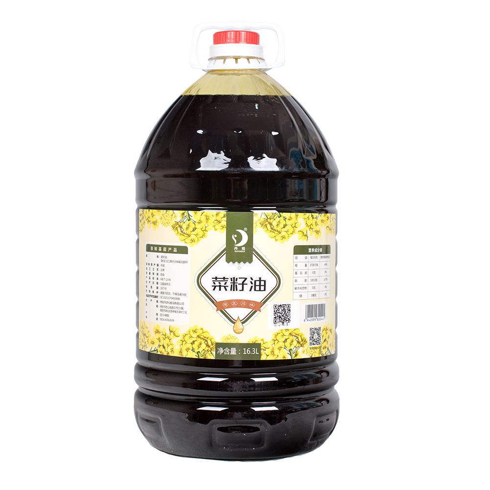 丹桂四級(jí)菜籽油16.3L（1）.JPG